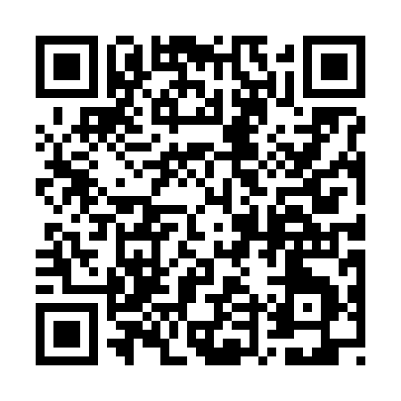 QR code for 7TP69