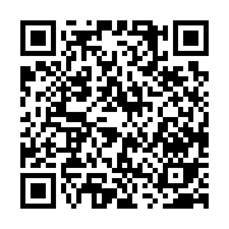QR code for 7TP73