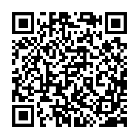 QR code for 7TP752