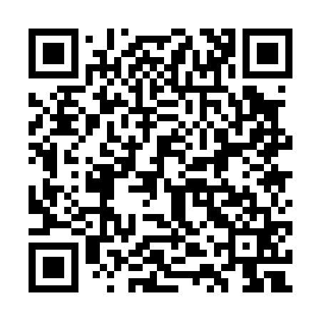 QR code for 7TQ061