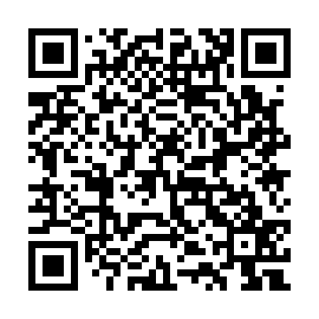 QR code for 7TQ137