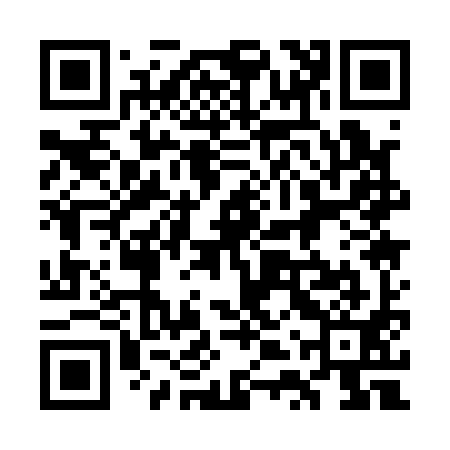 QR code for 7TQ191