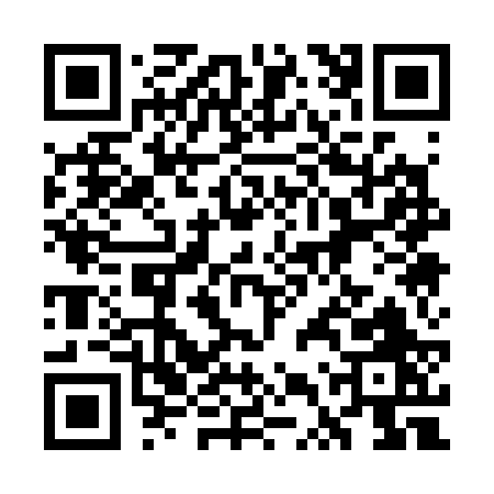 QR code for 7TQ32