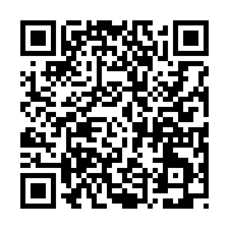 QR code for 7TQ39