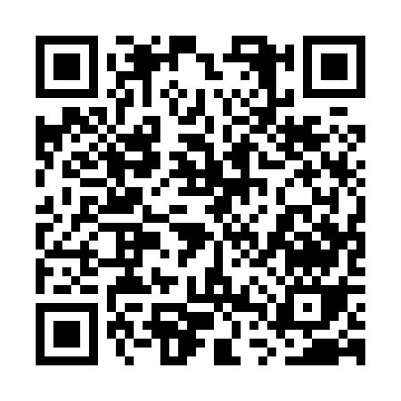 QR code for 7TQ87