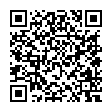 QR code for 7TQ89
