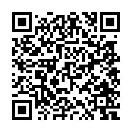 QR code for 7TR00