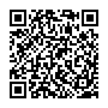 QR code for 7TR317
