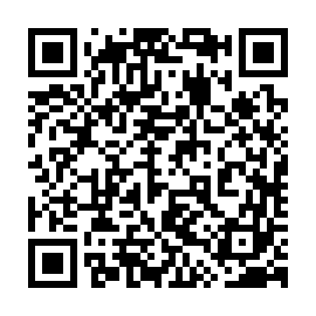 QR code for 7TR363