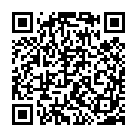 QR code for 7TR473