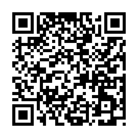 QR code for 7TR61