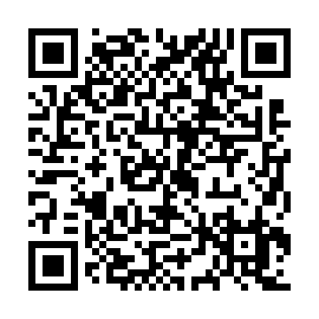 QR code for 7TR62