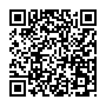 QR code for 7TR64