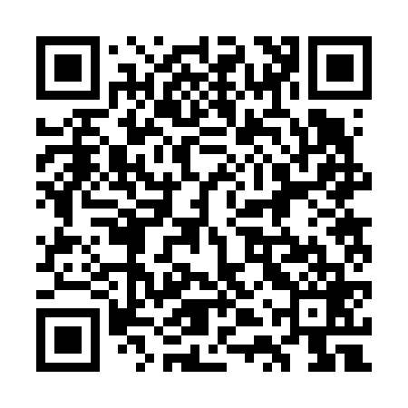 QR code for 7TR669