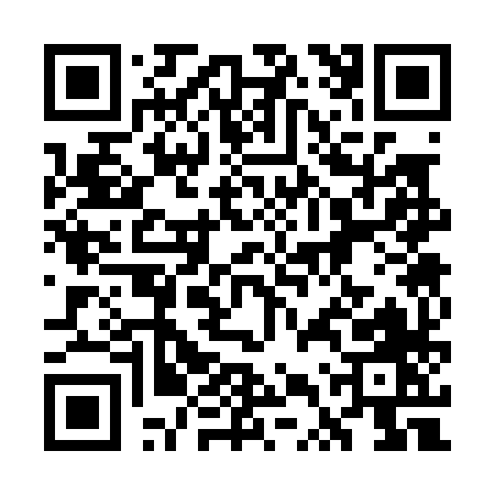 QR code for 7TS08