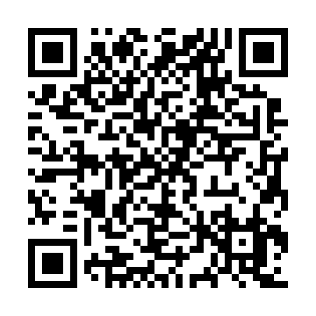 QR code for 7TS22
