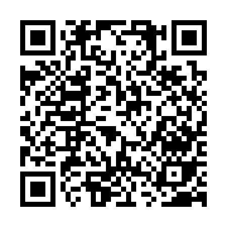 QR code for 7TS37