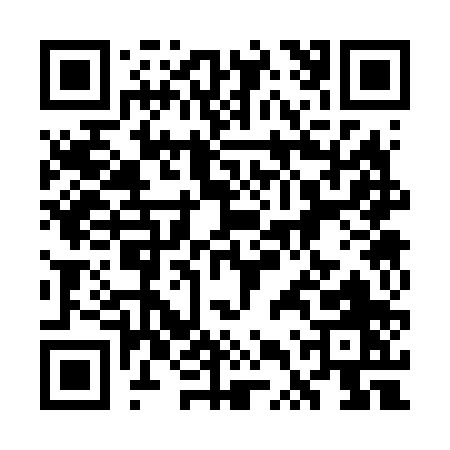 QR code for 7TS60