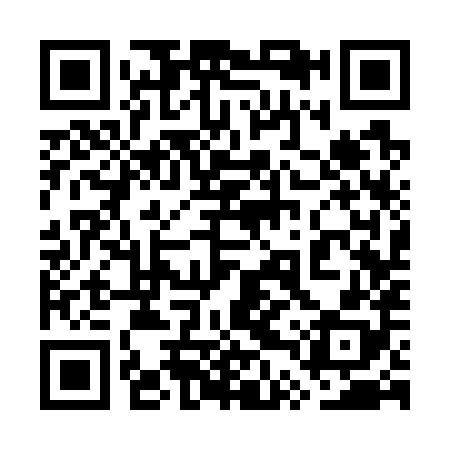 QR code for 7TS788