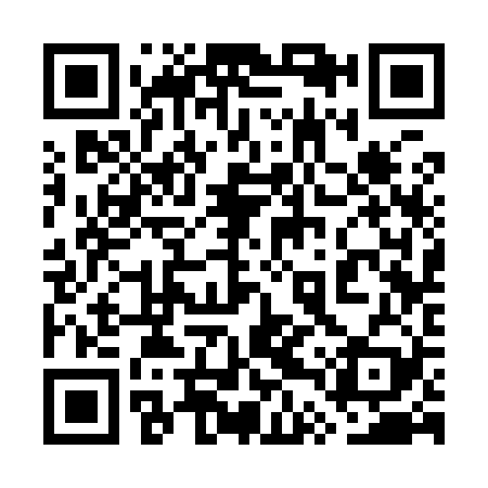 QR code for 7TS929