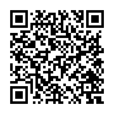 QR code for 7TS94