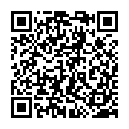QR code for 7TS960