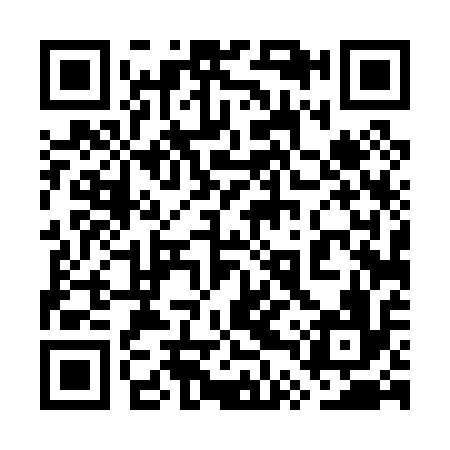 QR code for 7TT016