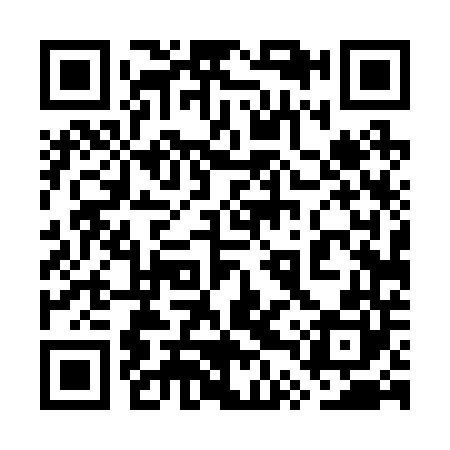 QR code for 7TT240