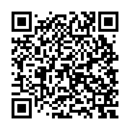 QR code for 7TT353