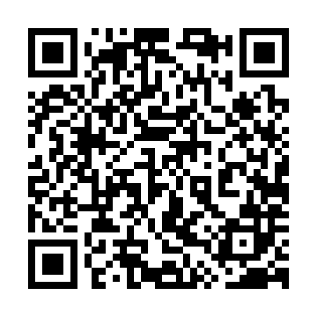 QR code for 7TT382