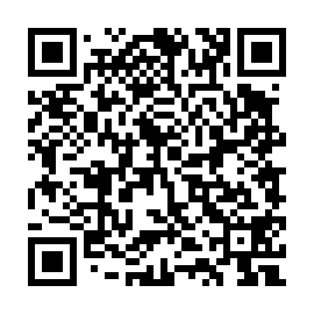 QR code for 7TT418