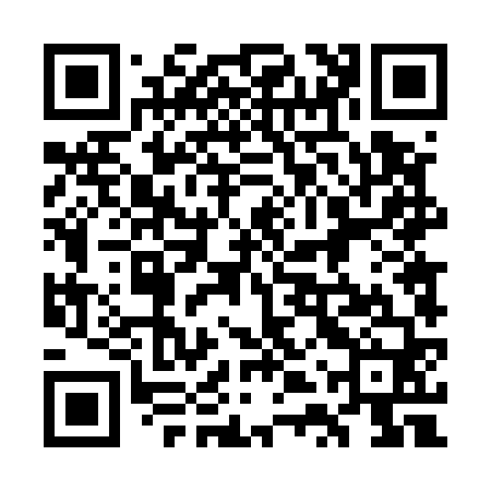 QR code for 7TT560