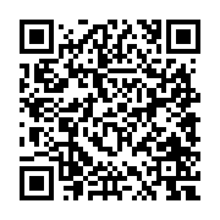 QR code for 7TT60