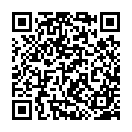 QR code for 7TT707