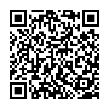 QR code for 7TT758