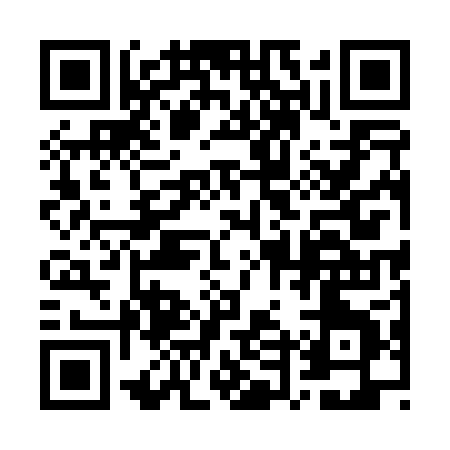 QR code for 7TU00