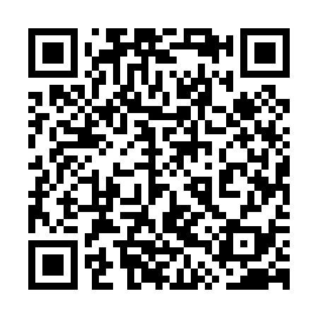 QR code for 7TU039