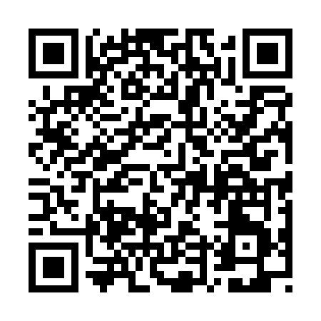 QR code for 7TU06