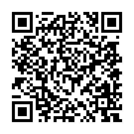 QR code for 7TU09