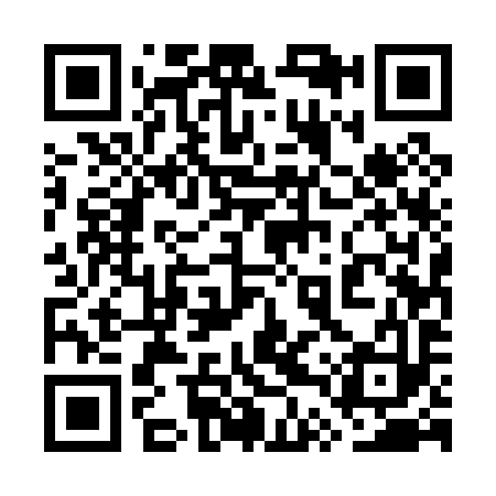 QR code for 7TU093