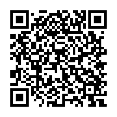 QR code for 7TU146