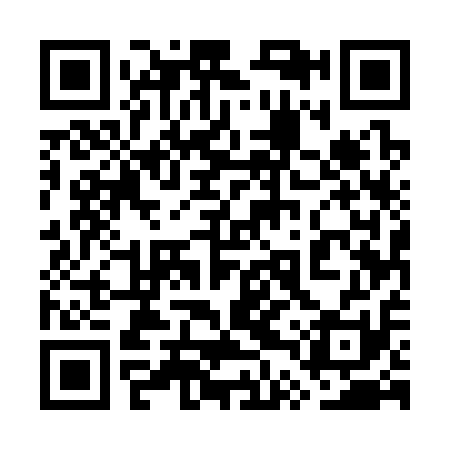 QR code for 7TU311