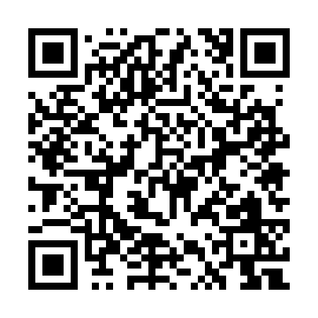 QR code for 7TU33
