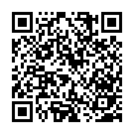 QR code for 7TU46