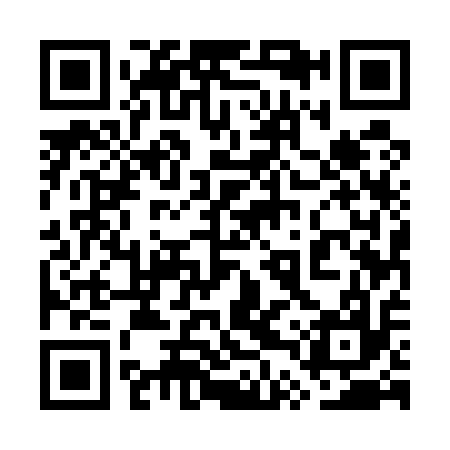 QR code for 7TU517