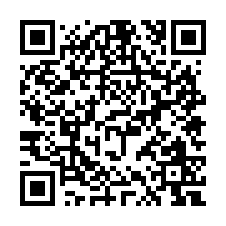 QR code for 7TU63