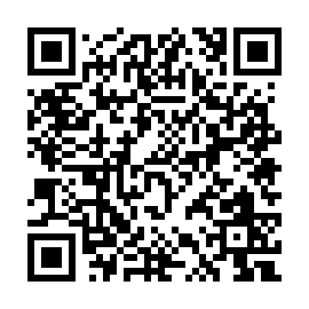QR code for 7TU73