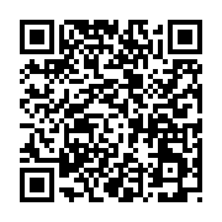 QR code for 7TU84