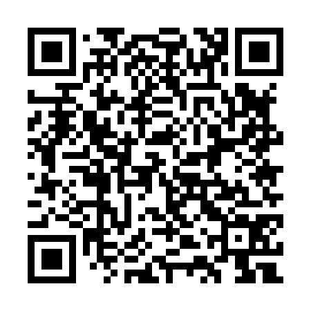 QR code for 7TU874