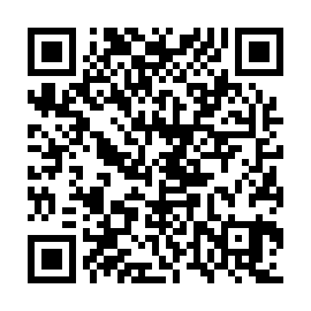 QR code for 7TV121
